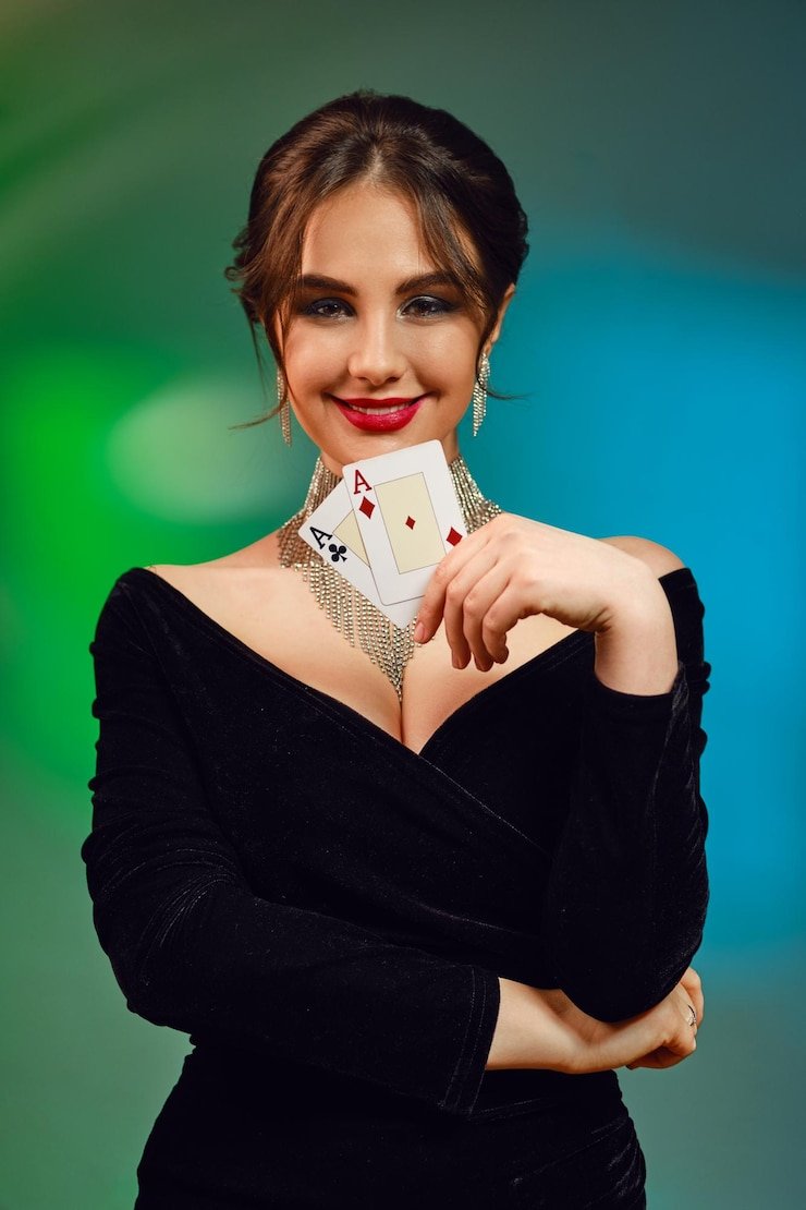 camarote pg