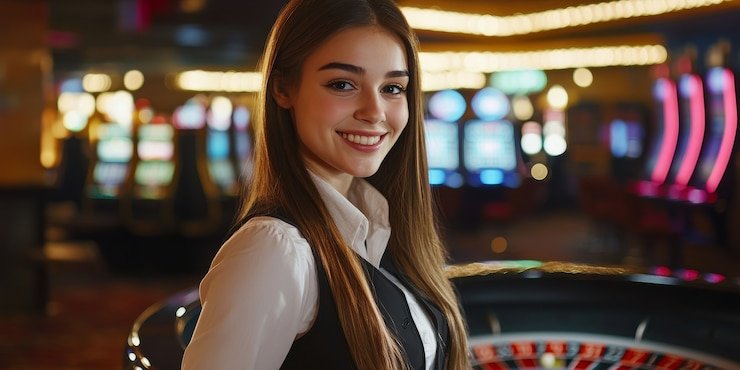 camarote pg